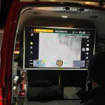 2024-03-12_suchaktion miesenbach_033